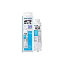 Samsung Modelo Haf-cin / Exp Nevera Filtro De Agua Da29-0002