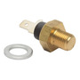 Sensor Temperatura Para Seat Ibiza 1600 Cc. Del 1994 Al 2000 Seat IBIZA