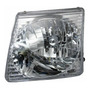 Luz Placa Ford Explorer Y Sport Trac 91 - 99 00 01 02 03 04