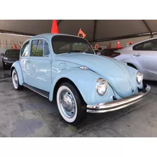 Volkswagen Volkswagen Sedan 