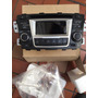 Terminal Direccion Para Hyundai Accent / Verna / Gyro Hyundai ACCENT GL