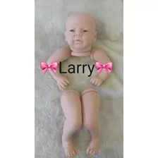 1 Larry 