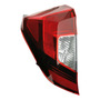 Insignia Mugen Emblema Para Compatible Con Honda Mugen Honda FIT