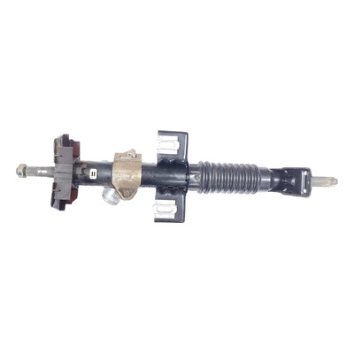 Coluna Direção Gm Vectra 1997 A 2005 Sem Escamoteavel