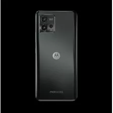 Motorola G72 Como Nuevo