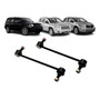 Bieletas Delanteras Jeep Compass Patriot Dodge Caliber / Par Dodge Caliber