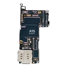 iPhone 13 Pro Max Placa Para Retirada De Componente Ou Swap