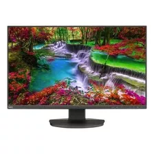 Monitor Multisync Ea271u