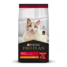 Pro Plan Cat Adulto 3 Kg