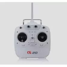 Oferta! Control Remoto Drone Cheerson Cx20 Entrega Inmediata