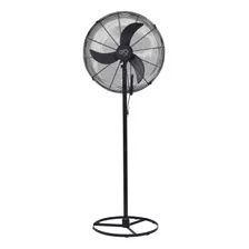 Ventilador De Coluna 270w 70cm Bivolt - Goar 