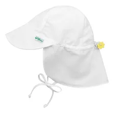 Sombrero De Sol Para Bebe Yo Juego. Gorro De Natación Con P