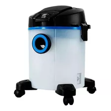 Aspirador Pó E Água H2o Ciclone Lavor 1500w - 220v