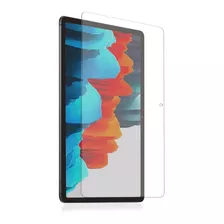 Vidrio Templado Samsung Galaxy Tab S7 (t875) 11 Nuglas 9h