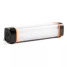 Linterna Pegasus S 150 Lumens Blanco Doite