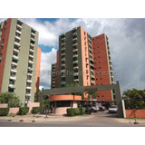 Apartamento Economico En Venta Base Aragua Maracay Con Pozo De Agua Keg:23-31626 Negociable