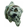 Correa Accesorios Alternador Subaru Impreza 2.5l H4 04-11 Subaru Impreza