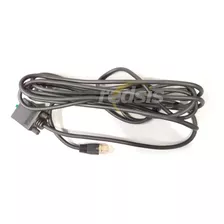  Cable Ncr Rs232/rj 4metros 4970300422 (18)