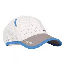 Gorra Starvie Pro Metheora