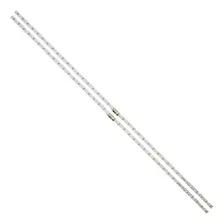 Foco Led Para Tv Samsung Un55nu7100g  Un55nu7090 Un55ru7100