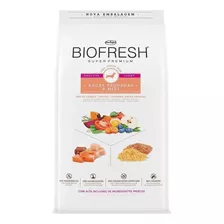 Biofresh Adulto Light Razas Pequeñas Mini 3kg