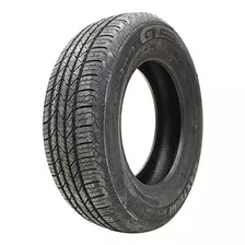 Maxtour - Neumático Para Todas Las Estaciones 91t 195/70r1.