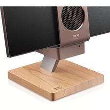 Benq Trevolo Soporte Para Trevolo Y Trevolo 2 Altavoz Electr