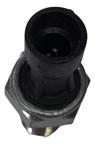 Bulbo Presión De Aceite Fiat Diesel Motor 1.3