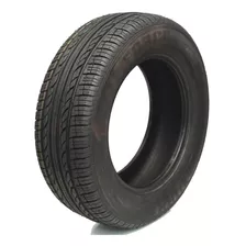 Pneu Remold 235/60r16 Tucson - Inmetro