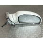 Retrovisor Lateral Izquierdo Dodge Hyundai Verna 2004-2006