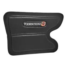  Protetor Fole Acordeon Suador Bordado Scandalli/todeschini