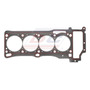 Junta Cabeza Honda Civic 1.7l 2001 - 2005