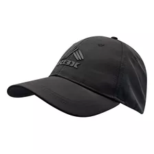 Rbx Active - Gorra De Béisbol Transpirable Y Ligera Para H.