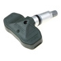 Sensor Posicion Cigeal Hummer H3 2008 - 2010