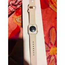 Apple Watch Se 2da Generación 40 Mm