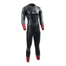 Roupa Neoprene Natação E Triathlon Zone3 Aspire 2022