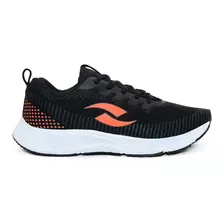 Tenis Masculino Kalum Original Academia Feminino Caminhada 