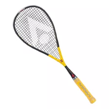 Raquete De Squash Karakal S Pro Elite 2.0 125g