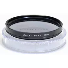 Filtro Hasselblad Polarizador 95mm