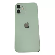 1105962 Apple iPhone 11 (64 Gb) - Verde Reacondicionado 