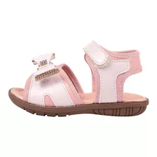 Sandália Feminina Papete Menina Bebe Moda Chinelo Barato