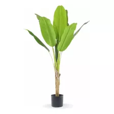 Planta Artificial Palmeira Promoção