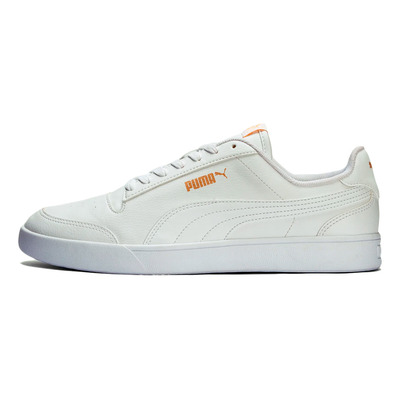 Imagem Tenis Puma Shuffle 382141-08
