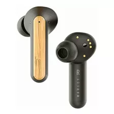 House Of Marley True Wireless Redemption Anc Auriculares