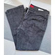 Pantalón De Jean Para Caballero