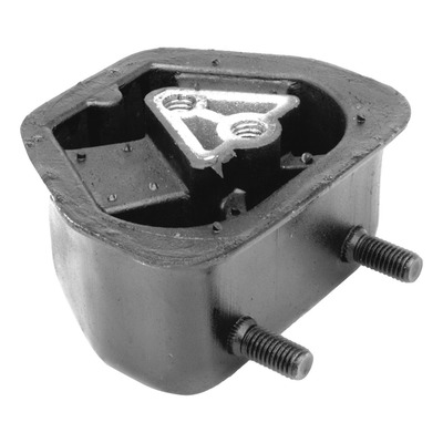 Coxim Motor Gm Monza 82/90 Ld