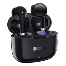 Audífonos In-ear Inalámbricos, Audifonos Bluetooth 5.3 Auriculares Inalámbricos In-ear Audífonos Con Micrófono 1hora Aut203