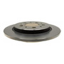 Cilindro De Rueda Pointer Wagon 2003-2004-2005 Ont