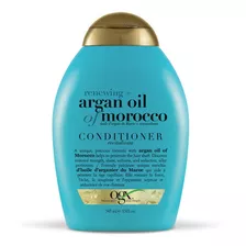 Ogx Acondic Argan Oil Morocco 385ml
