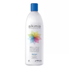 Shampoo Alkimia Embelleze Salon 1l